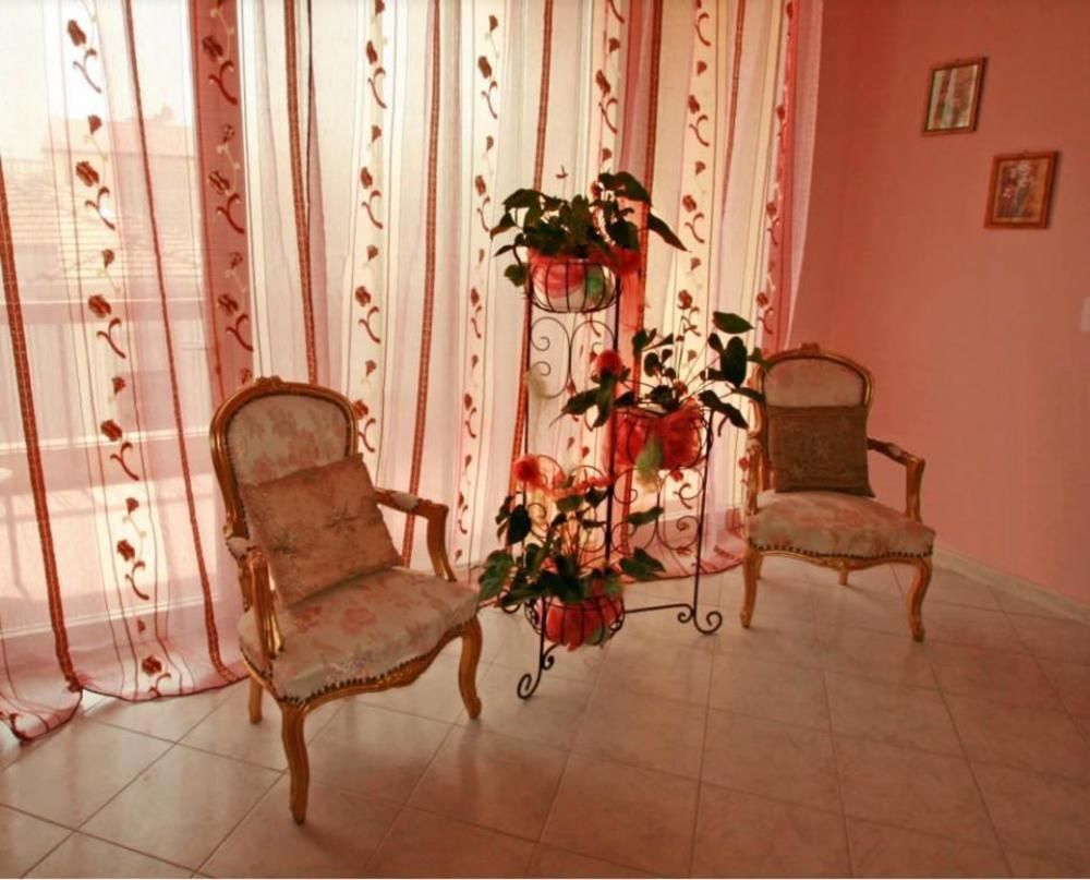 Hotel Acapulco Viserbella di Rimini Luaran gambar